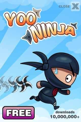 MikeLongaker's profile picture. 