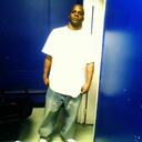 Donovan Dixon - @bigd227181 - Twitter