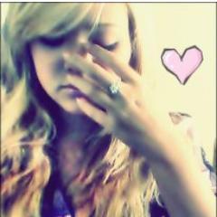 o importante é você sabe quem são akeles que te acompanha .........' #ACORDAAAA kk' antes que seja tarde de mais UHUUUUUUUUH