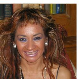 Spanish teacher