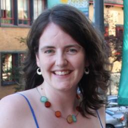 myredbike's profile picture. I'm a librarian, a mom of two, a quilter, a teacher, an environmentalist, and a bookworm. she/her Find my professional twitter account @hollybroadland