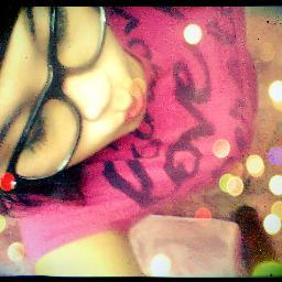 LA VYYDA NO ES PUTAA SY FUERAA PUTA SERYYA FACYYL :3 xD.. TUU``NAMAAS SIGEMEE EN FEYYSBUUK  X) https://t.co/cvj5xz6c ¡¡¡