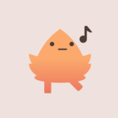 Sound Shapes is a musical game designed by Jon Mak & Shaw-Han Liem, made by Queasy Games.

Please follow @SonySantaMonica for updates.