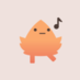 Sound Shapes (@soundshapes) Twitter profile photo Sound Shapes (@soundshapes) Twitter profile photo