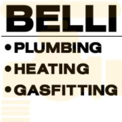 BelliPH's profile picture. Belli Plumbing , Heating and Gasfitting  Corp. was established in 2001. We are a family-owned business who prides itself on a personal relationships.