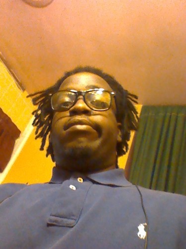 Follow me, I follow back, simple is that