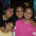 Iris Chin - @irischinlh - Twitter