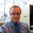 Jack Nixon - @JNix44 - Twitter