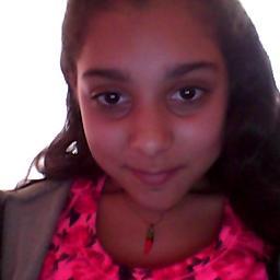 sou fanquera e n ligo pro q dizem
n critico niguem