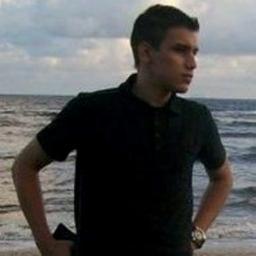 wanattichia's profile picture. SX WDS