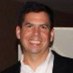 Jon Shear, CEM, MBA (@shearjon) Twitter profile photo