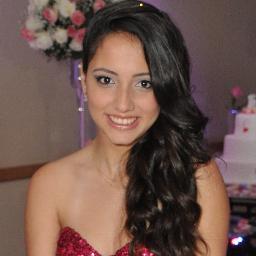 you can also say you don't want me but I'll always know this is not true ♪