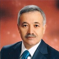Öztürk Oran (@ozturkorn) 's Twitter Profile Photo Öztürk Oran (@ozturkorn) 's Twitter Profile Photo