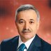 Öztürk Oran (@ozturkorn) Twitter profile photo Öztürk Oran (@ozturkorn) Twitter profile photo