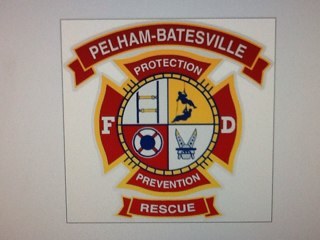 kcballew's profile picture. Assistant Fire Chief
Pelham Batesville Fire Department