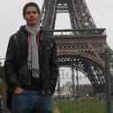 Alex Bayer - @tsvw1990 - Twitter