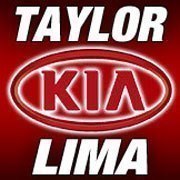 We carry all the latest Kia models and our expert sales staff will help you find the perfect vehicle for your lifestyle. (877) 505-0078
Lima, Ohio
