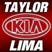 Taylor Kia of Lima (@taylorkialima) 's Twitter Profile