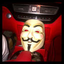 »Q6re sweet ʚɞ♥ (@007_Qtr99) Twitter