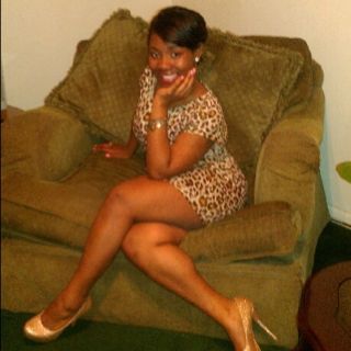 I'm just me!!!! Maryland born and raised love my city.!  Follow me !! #Teamsingle #teamdmv #teamfunsized