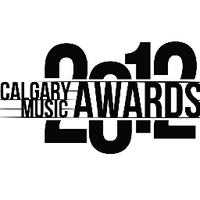 Calgary Music Awards (@yycmusicawards) 's Twitter Profile