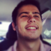 Caio Colombari (@cacolombari) Twitter profile photo