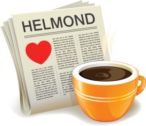 Deze twitter fungeert als interactieve nieuwsbrief van Ik ♥ Helmond (http://t.co/wxD0ROTANU).