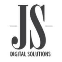 JS Digital Solutions (@js_digital) 's Twitter Profile