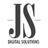 JS Digital Solutions