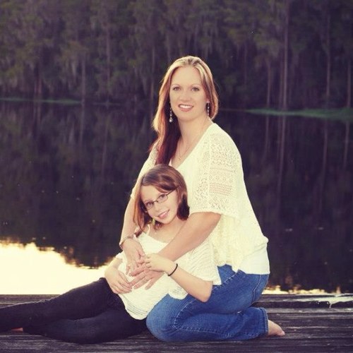 blevedebbi's profile picture. 