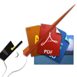 keenfiles's profile picture. Upgrade your business. Keen Files is a new cloud-based online service for sharing files. Add secure file uploads to any website in under a minute.