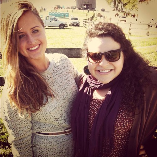 Remstashlemsta's profile picture. 