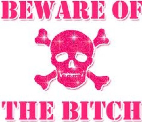 Bitchprobz702's profile picture. 