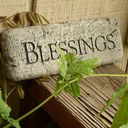 Deb Larson - @SpascapeUpdate - Twitter