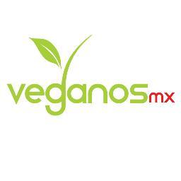 VeganosMX's profile picture. Ser vegano no es fácil, pero sí muy satisfactorio. El veganismo es un estilo de vida en la que se excluye todas las formas de explotación y crueldad animal.