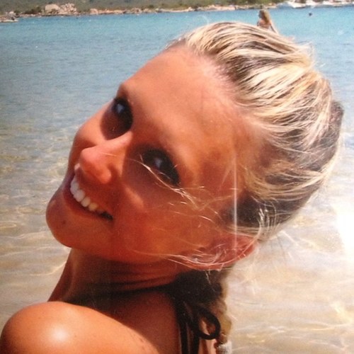 Pennyfrapa's profile picture. The best is yet to come