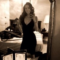 Mandy Virgets (@amvirgets) 's Twitter Profile