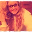 Stacy Leach - @StacyLeach11 - Twitter