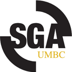 UMBCSGA_SOS's profile picture. Stay informed about events and useful info for your student organization! Tweets by: Jolicia & Jennifer w/ SOS Team :) Facebook- http://t.co/GoKNu4DH