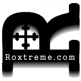 Roxtreme's profile picture. Community Space.
Primative outdoor music venue & bike ride park in South Central, PA.

Been on LONG break… looking to start back up. Riders & diggers wanted.