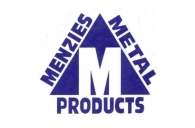 Flashings, vents, drains, TPO Direct Weld coated products. Manufacturer of unique roofing accessories and custom solutions specific to your needs. 800 665 8840
