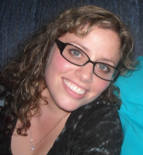 murmaid77's profile picture. Follower of Christ as the way, the truth, and the life!