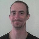 joshua jon mueller - @Nalm13 - Twitter