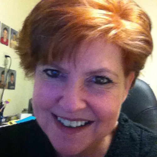 rhondahotzel's profile picture. Mother of 3, Secretary of 1 (lawyer for 37 years), daughter, sister (one of 7 girls), aunt (of 18 nieces & nephews), great aunt (9 times), friend (many times)