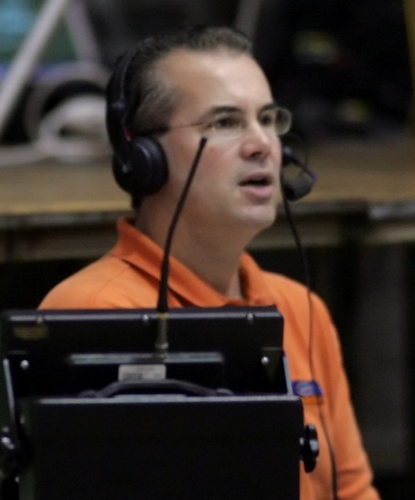 GatorSportsTom's profile picture. Broadcaster, Sports Announcer & Entrepreneur