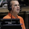 GatorSportsTom's profile picture. Broadcaster, Sports Announcer & Entrepreneur