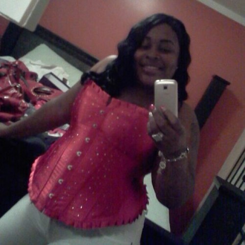 Been thru alot for my age still learning and living life loving my son missing my bae n my bro rip arron