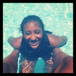 #TeamJesus #Team3Basketball #TeamSweetheart #TeamFamBeforeAnything