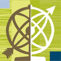 CA Science Project (@ca_csp) 's Twitter Profile