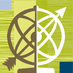 CA Science Project (@ca_csp) Twitter profile photo